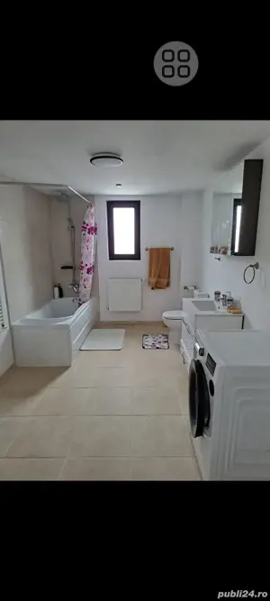 casa frumoasă la tara   - imagine 4 casa frumoasă la tara   - imagine 4