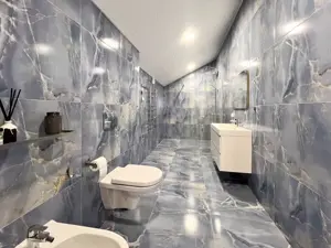 Garsoniera in zona Piata Victoriei - imagine 3