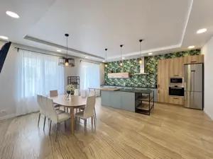 Garsoniera in zona Piata Victoriei - imagine 2