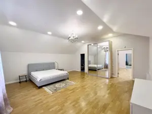 Garsoniera in zona Piata Victoriei