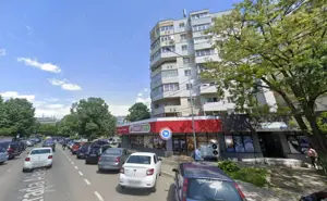  TIC TAC-Apartament 2 cam DECOMANDAT, etaj 3, mobilat, utilat, Prima inchiriere