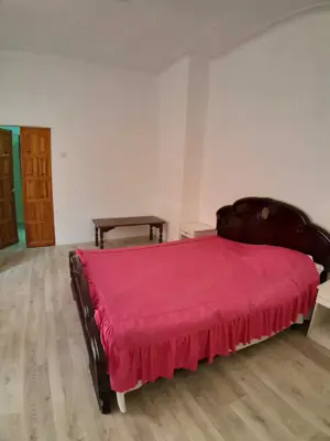 Garsoniera in zona Politehnicii