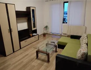 Apartament 3 camere Popa Sapca