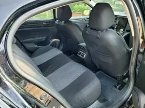 Vând Renault MEGANE IV Sedan - imagine 6