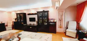 Apartament de inchiriat in Galati, Centru - 2 camere, 55 mp! - imagine 4