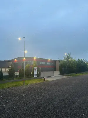 SC Mano Europa SRL   Angajăm Specialist Resurse Umane