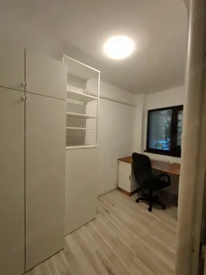Inchiriez apartament in Copou - imagine 3