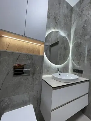 Garsoniera in zona Piata Victoriei - imagine 4