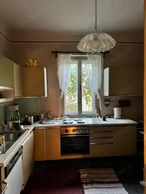 Casa 4 camere zona Terezian - imagine 4