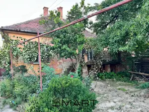 Casa 4 camere zona Terezian - imagine 3