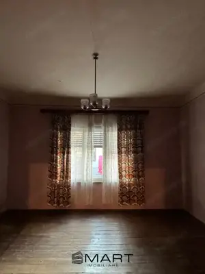 Casa 4 camere zona Terezian - imagine 5