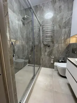 Garsoniera in zona Piata Victoriei - imagine 5