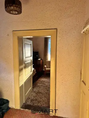 Casa 4 camere zona Terezian - imagine 6