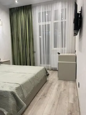 Garsoniera in zona Piata Victoriei