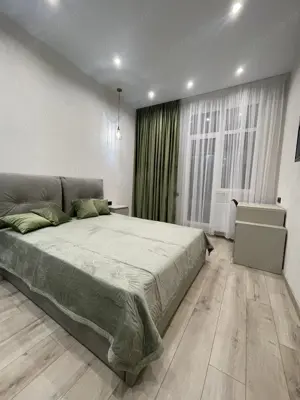 Garsoniera in zona Piata Victoriei - imagine 2