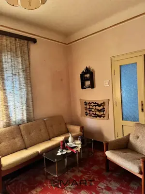 Casa 4 camere zona Terezian