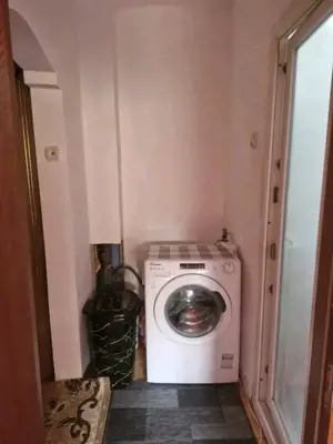 Apartament 2 camere ,50 mp, Filiasi   - imagine 9