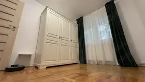 3 cam dec 2 bai centrala proprie zona Lipovei Piata Noua - imagine 8