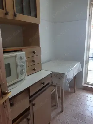 Apartament de  inchiriat - imagine 3
