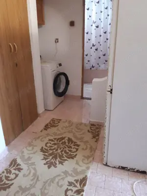 Apartament de  inchiriat