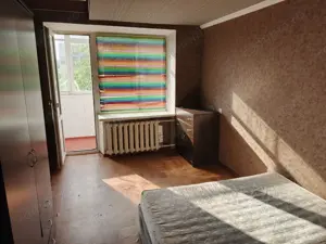 Garsoniera in zona Piata Unirii