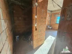 Apartament 3 camere bloc boutique metrou Gorjului - imagine 7