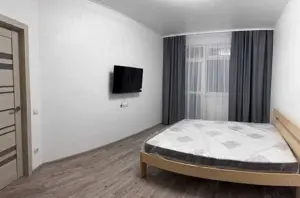 Garsoniera in zona Politehnicii