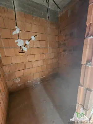 Apartament 2 camere bloc boutique metrou Gorjului - imagine 5