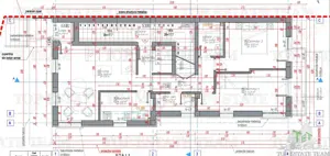 Apartament 3 camere bloc boutique metrou Gorjului - imagine 3