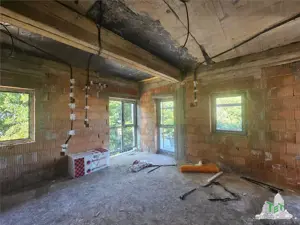 Apartament 3 camere bloc boutique metrou Gorjului