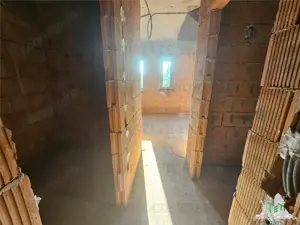 Apartament 2 camere bloc boutique metrou Gorjului - imagine 4