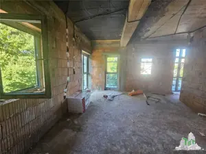 Apartament 3 camere bloc boutique metrou Gorjului - imagine 9