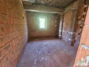 Apartament 2 camere bloc boutique metrou Gorjului - imagine 3