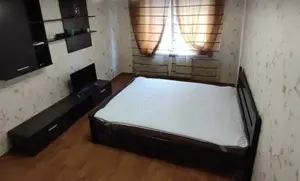 Garsoniera in zona Piata VIctoriei