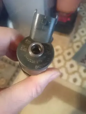 Injectoare Alfa Romeo, Vectra 0445110276 - imagine 2