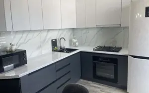 Garsoniera in zona Cotroceni - imagine 2