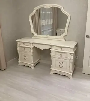 Garsoniera in zona Piata Victoriei - imagine 3