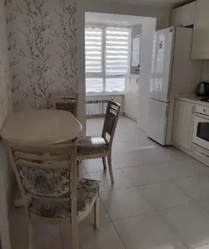 Garsoniera in zona Piata Victoriei - imagine 2