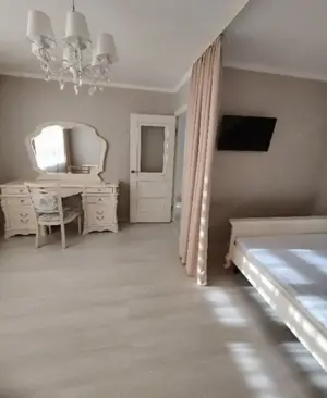 Garsoniera in zona Piata Victoriei - imagine 5