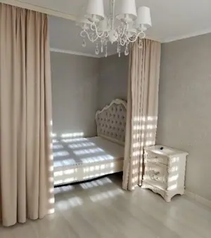 Garsoniera in zona Piata Victoriei