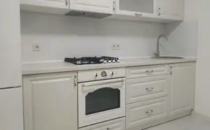 Garsoniera in zona Piata Victoriei - imagine 4