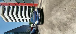 auto de vanzare - imagine 2