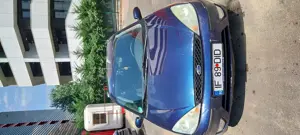 auto de vanzare - imagine 4