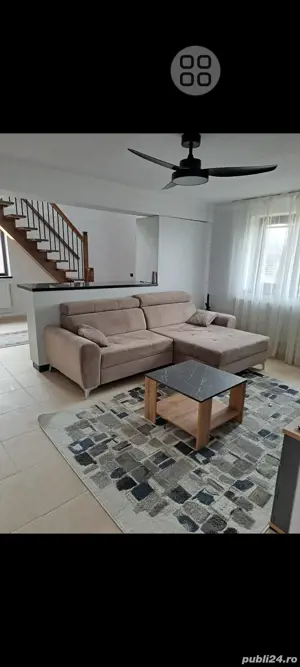 casa frumoasă la tara   - imagine 7 casa frumoasă la tara   - imagine 7