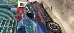 auto de vanzare - imagine 6