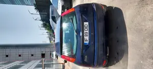 auto de vanzare - imagine 3