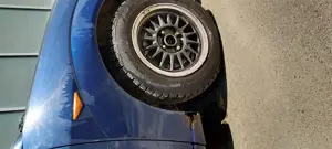 auto de vanzare - imagine 5