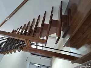 casa frumoasă la tara   - imagine 9 casa frumoasă la tara   - imagine 9