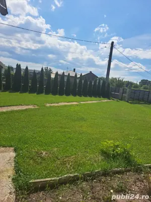 casa frumoasă la tara   - imagine 10 casa frumoasă la tara   - imagine 10