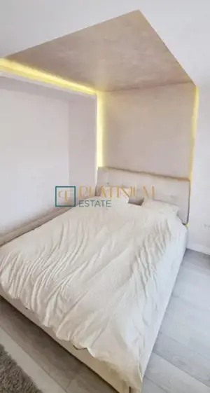 P4559 Apartament cu 4 camere DECOMANDAT, zona Calea Aradului